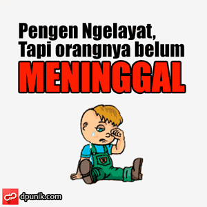 Detail Gambar Kartun Dan Kata Kata Nomer 19
