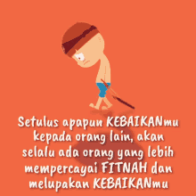 Detail Gambar Kartun Dan Kata Kata Nomer 27