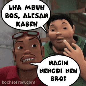 Detail Gambar Kartun Dan Kata Kata Nomer 29