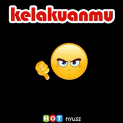 Detail Gambar Kartun Dan Kata Kata Nomer 32