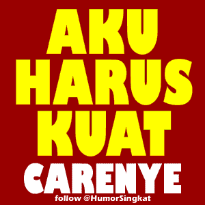 Detail Gambar Kartun Dan Kata Kata Nomer 33