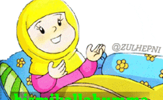 Detail Gambar Kartun Dan Kata Kata Nomer 38