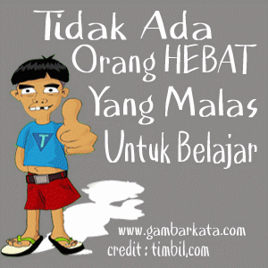 Detail Gambar Kartun Dan Kata Kata Nomer 44