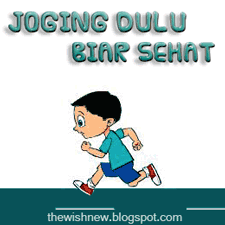 Detail Gambar Kartun Dan Kata Kata Nomer 46