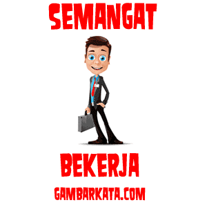Detail Gambar Kartun Dan Kata Kata Nomer 47
