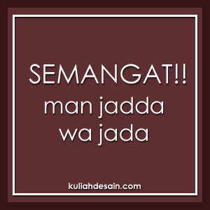 Detail Gambar Kartun Dan Kata Kata Nomer 48
