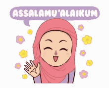 Detail Gambar Kartun Dan Kata Kata Nomer 50
