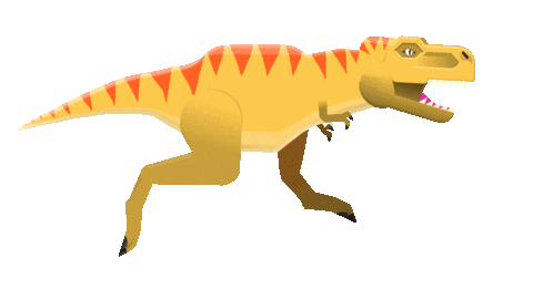 Detail Gambar Kartun Dinosaurus Nomer 49