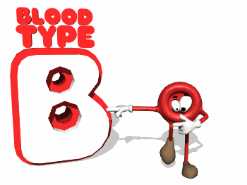 Detail Gambar Kartun Donor Darah Nomer 18