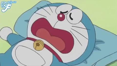 Detail Gambar Kartun Doraemon Nomer 13