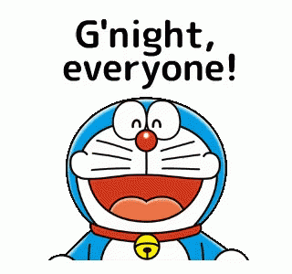 Detail Gambar Kartun Doraemon Nomer 35