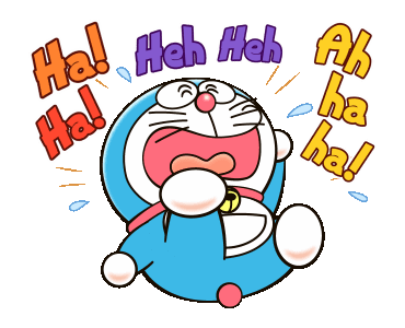 Detail Gambar Kartun Doraemon Nomer 49