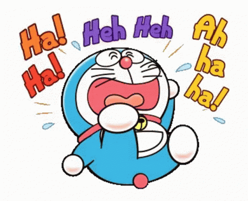 Detail Gambar Kartun Doraemon Hitam Putih Nomer 22