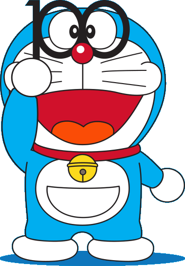 Detail Gambar Kartun Doraemon Lucu Dan Imut Nomer 15