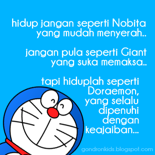 Detail Gambar Kartun Doraemon Lucu Dan Imut Nomer 36