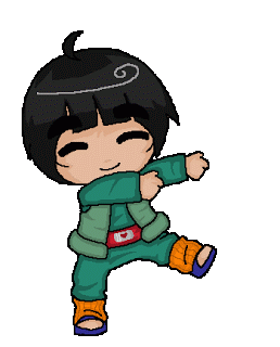 Gambar Kartun Editor - KibrisPDR
