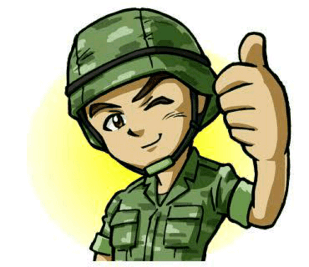 Detail Gambar Kartun Editor Nomer 3