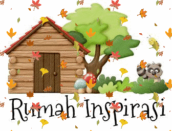 Detail Gambar Kartun Editor Nomer 30
