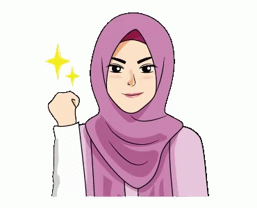Detail Gambar Kartun Editor Nomer 7