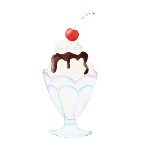 Detail Gambar Kartun Ice Cream Nomer 11