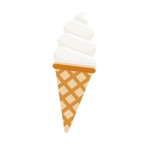 Detail Gambar Kartun Ice Cream Nomer 14