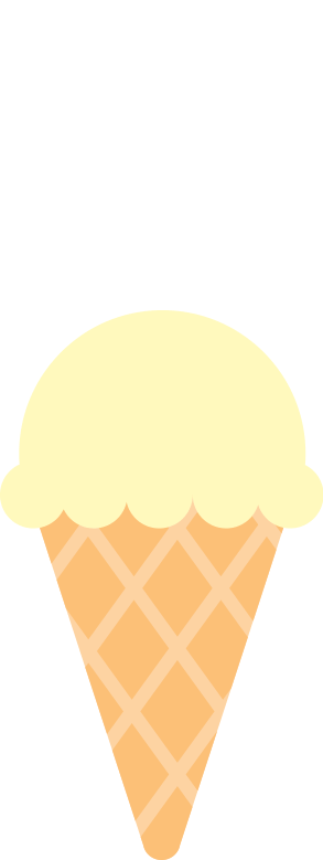 Detail Gambar Kartun Ice Cream Nomer 48