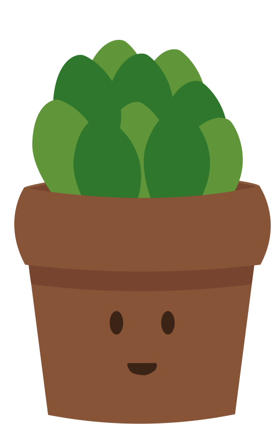 Detail Gambar Kartun Kaktus Nomer 13