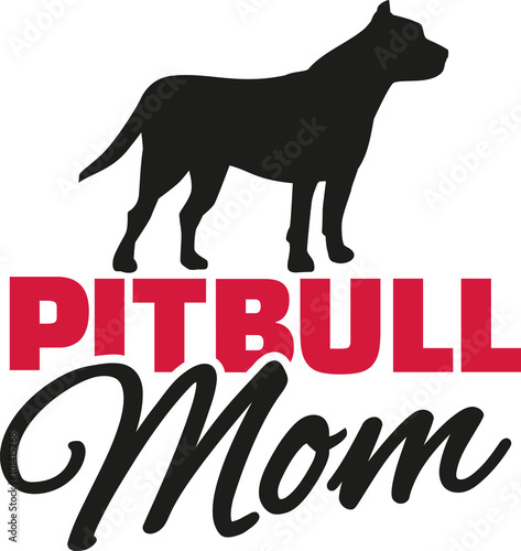 Detail Amerikanischer Pitbull Welpe Nomer 10