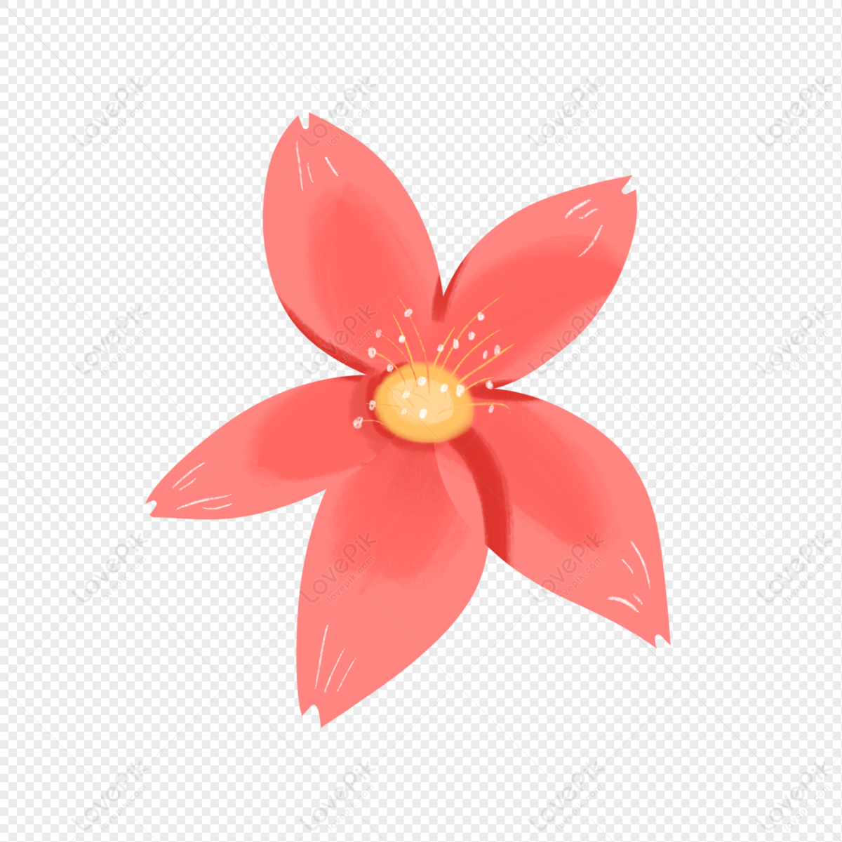 Detail Cherry Blossom Png Image Nomer 21