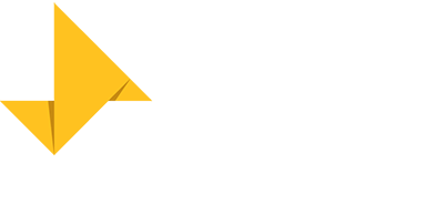 Detail Enactus Logo Nomer 3