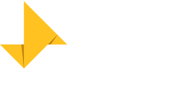 Detail Enactus Logo Nomer 6