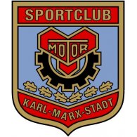 Detail Fc Karl Marx Stadt Logo Nomer 5