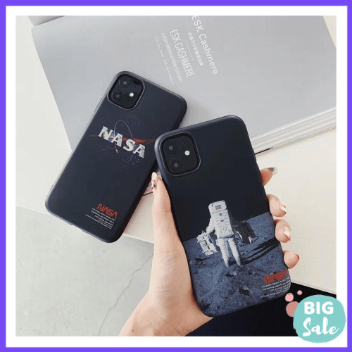 Detail Foto Iphone 11 Warna Hitam Nomer 23