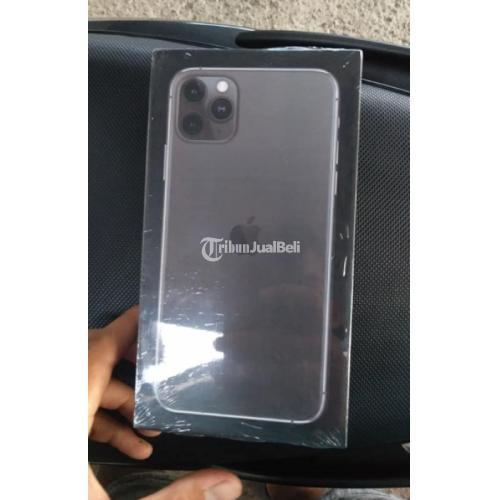 Detail Foto Iphone 11 Warna Hitam Nomer 29