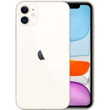 Detail Foto Iphone 11 Warna Hitam Nomer 36