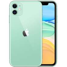 Detail Foto Iphone 11 Warna Hitam Nomer 38