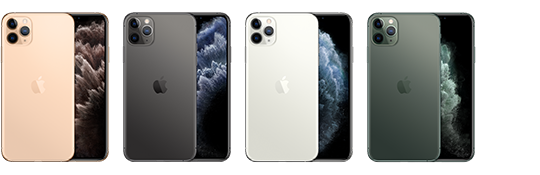 Detail Foto Iphone 11 Warna Hitam Nomer 42