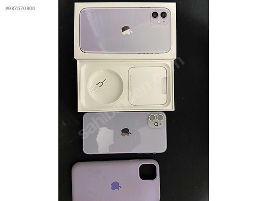 Detail Foto Iphone 11 Warna Hitam Nomer 52