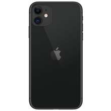 Detail Foto Iphone 11 Warna Hitam Nomer 5