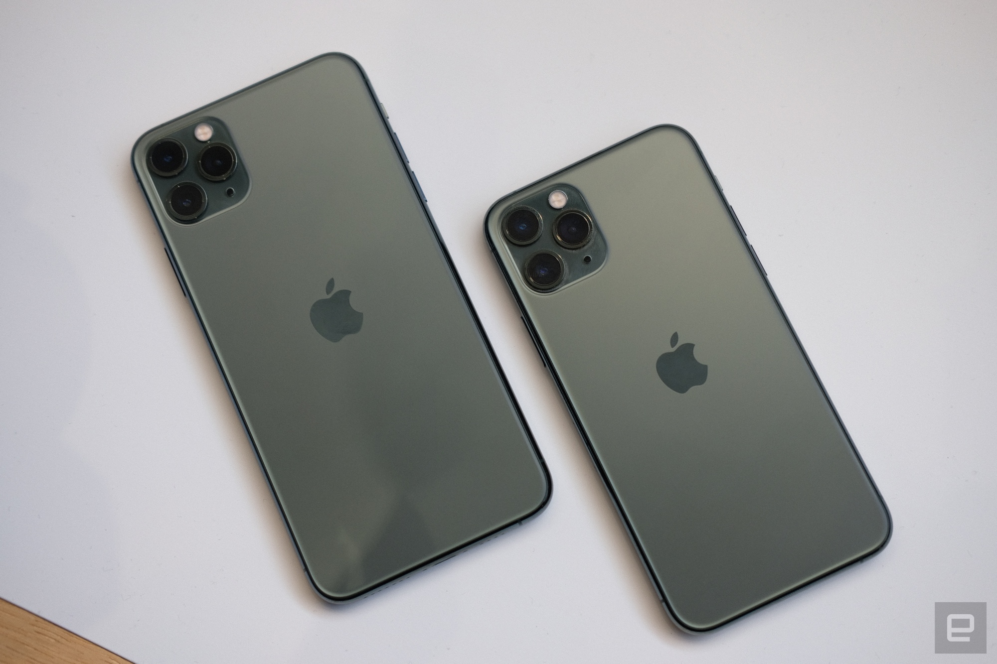 Detail Foto Iphone 11 Warna Hitam Nomer 7