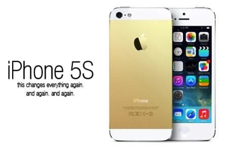 Detail Foto Iphone 5s 32gb Nomer 43