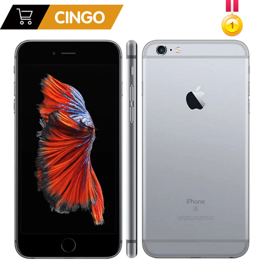 Detail Foto Iphone 6s Nomer 25