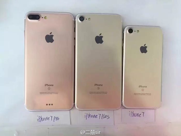 Detail Foto Iphone 7 Nomer 42