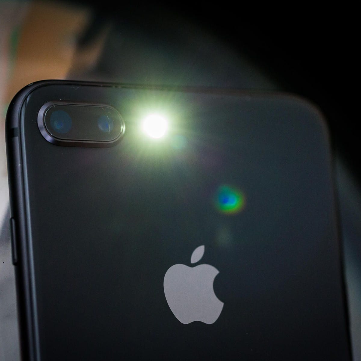 Detail Foto Iphone 8 Nomer 53