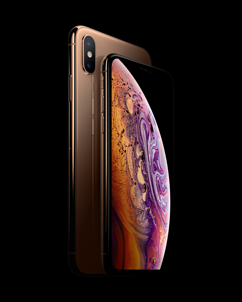 Detail Foto Iphone Xs Max Nomer 2