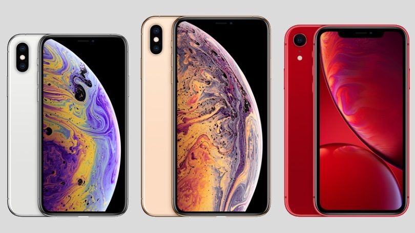 Detail Foto Iphone Xs Max Nomer 14