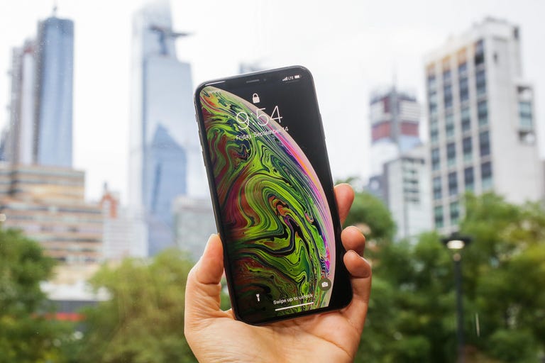 Detail Foto Iphone Xs Max Nomer 17