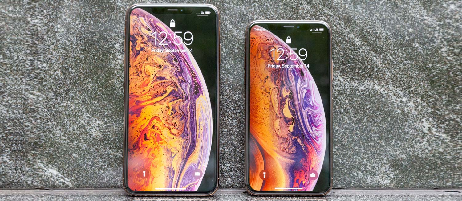 Detail Foto Iphone Xs Max Nomer 20