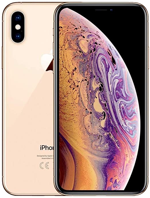 Foto Iphone Xs Max 256gb - KibrisPDR