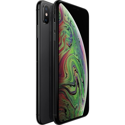 Detail Foto Iphone Xs Max 256gb Nomer 17